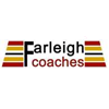 Farleigh Coaches